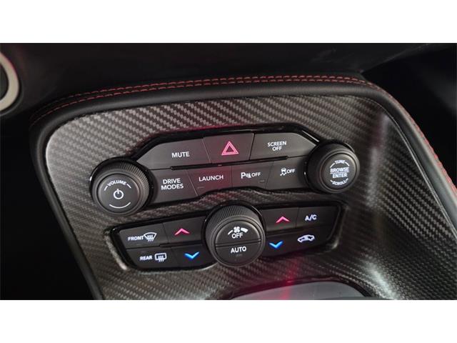 2023 Dodge Challenger (CC-2061772) for sale in Mankato, Minnesota