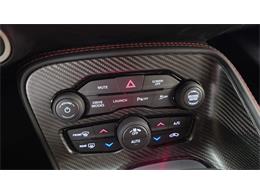 2023 Dodge Challenger (CC-2061772) for sale in Mankato, Minnesota