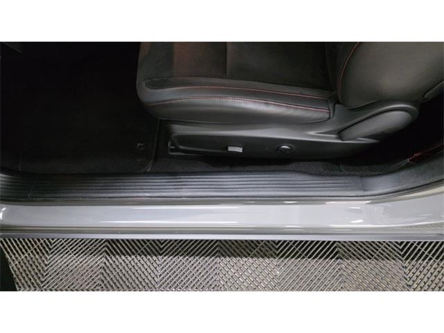 2023 Dodge Challenger (CC-2061772) for sale in Mankato, Minnesota