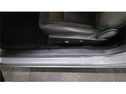 2023 Dodge Challenger (CC-2061772) for sale in Mankato, Minnesota