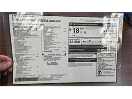 2023 Dodge Challenger (CC-2061772) for sale in Mankato, Minnesota