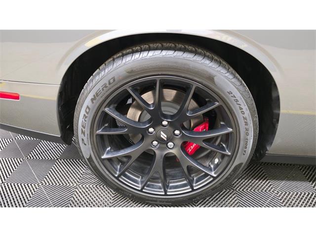 2023 Dodge Challenger (CC-2061772) for sale in Mankato, Minnesota