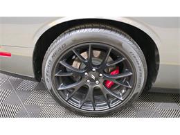 2023 Dodge Challenger (CC-2061772) for sale in Mankato, Minnesota