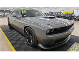 2023 Dodge Challenger (CC-2061772) for sale in Mankato, Minnesota