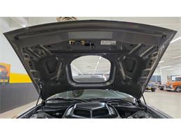 2023 Dodge Challenger (CC-2061772) for sale in Mankato, Minnesota