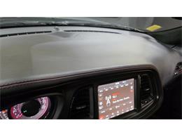 2023 Dodge Challenger (CC-2061772) for sale in Mankato, Minnesota