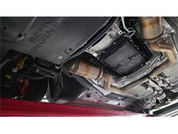 2023 Dodge Challenger (CC-2061772) for sale in Mankato, Minnesota