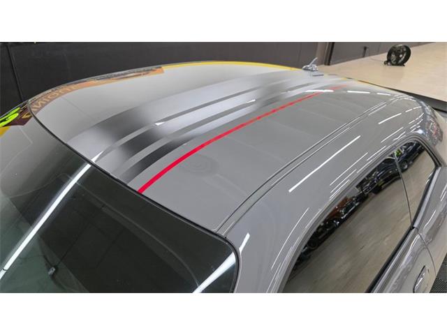 2023 Dodge Challenger (CC-2061772) for sale in Mankato, Minnesota