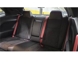 2023 Dodge Challenger (CC-2061772) for sale in Mankato, Minnesota