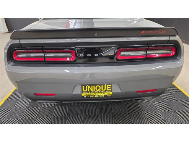 2023 Dodge Challenger (CC-2061772) for sale in Mankato, Minnesota