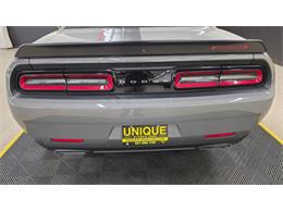 2023 Dodge Challenger (CC-2061772) for sale in Mankato, Minnesota
