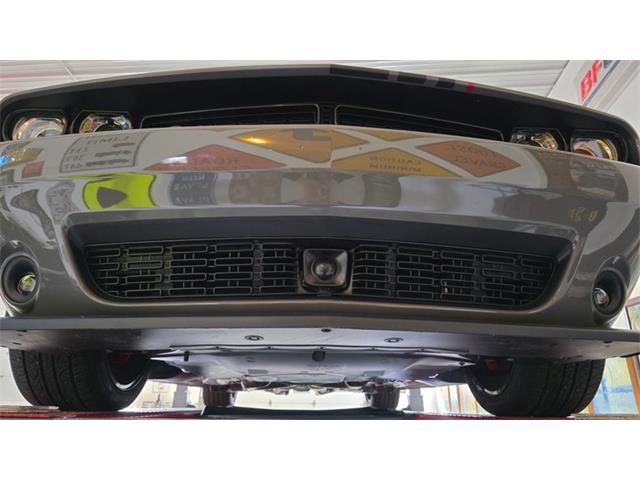 2023 Dodge Challenger (CC-2061772) for sale in Mankato, Minnesota