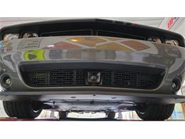 2023 Dodge Challenger (CC-2061772) for sale in Mankato, Minnesota