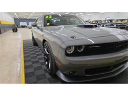 2023 Dodge Challenger (CC-2061772) for sale in Mankato, Minnesota