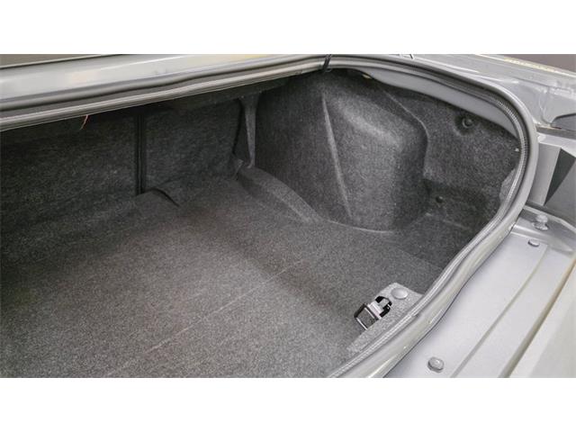 2023 Dodge Challenger (CC-2061772) for sale in Mankato, Minnesota