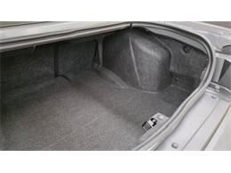 2023 Dodge Challenger (CC-2061772) for sale in Mankato, Minnesota