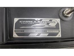 2023 Dodge Challenger (CC-2061772) for sale in Mankato, Minnesota