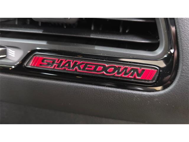 2023 Dodge Challenger (CC-2061772) for sale in Mankato, Minnesota