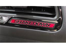 2023 Dodge Challenger (CC-2061772) for sale in Mankato, Minnesota