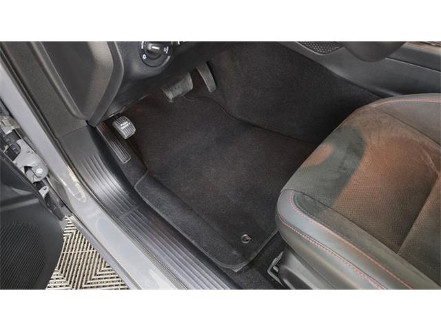 2023 Dodge Challenger (CC-2061772) for sale in Mankato, Minnesota