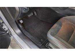 2023 Dodge Challenger (CC-2061772) for sale in Mankato, Minnesota