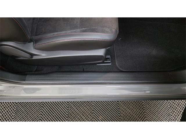 2023 Dodge Challenger (CC-2061772) for sale in Mankato, Minnesota