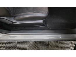 2023 Dodge Challenger (CC-2061772) for sale in Mankato, Minnesota