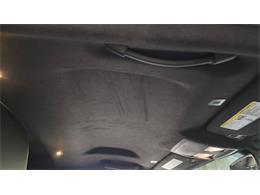 2023 Dodge Challenger (CC-2061772) for sale in Mankato, Minnesota