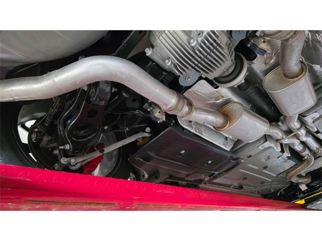 2023 Dodge Challenger (CC-2061772) for sale in Mankato, Minnesota