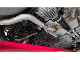 2023 Dodge Challenger (CC-2061772) for sale in Mankato, Minnesota