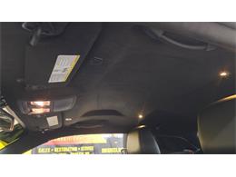 2023 Dodge Challenger (CC-2061772) for sale in Mankato, Minnesota