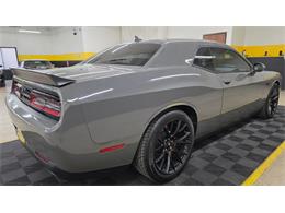 2023 Dodge Challenger (CC-2061772) for sale in Mankato, Minnesota