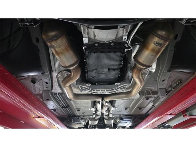 2023 Dodge Challenger (CC-2061772) for sale in Mankato, Minnesota