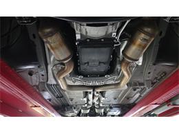 2023 Dodge Challenger (CC-2061772) for sale in Mankato, Minnesota