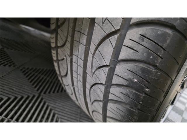 2023 Dodge Challenger (CC-2061772) for sale in Mankato, Minnesota