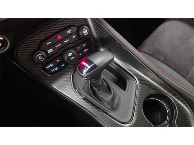 2023 Dodge Challenger (CC-2061772) for sale in Mankato, Minnesota