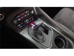 2023 Dodge Challenger (CC-2061772) for sale in Mankato, Minnesota