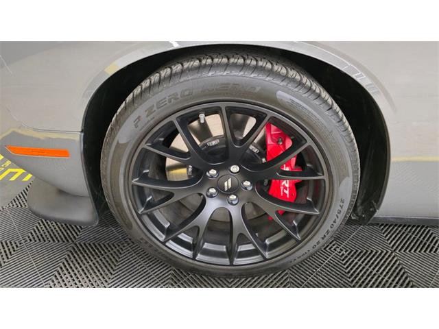 2023 Dodge Challenger (CC-2061772) for sale in Mankato, Minnesota