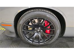 2023 Dodge Challenger (CC-2061772) for sale in Mankato, Minnesota