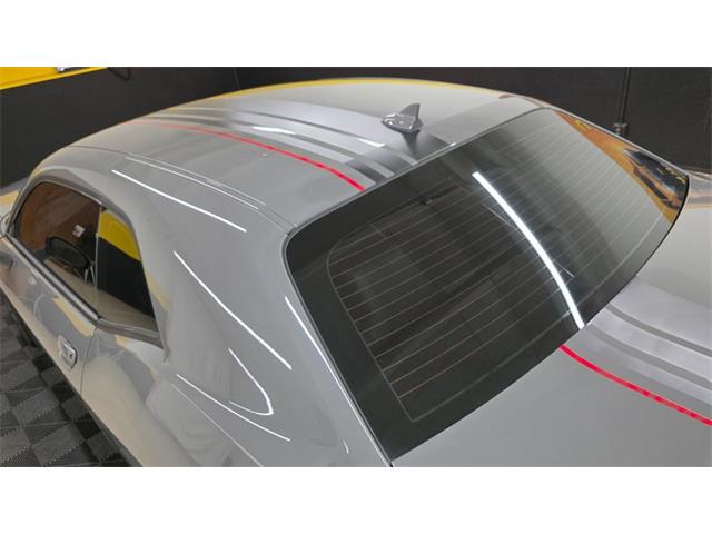 2023 Dodge Challenger (CC-2061772) for sale in Mankato, Minnesota