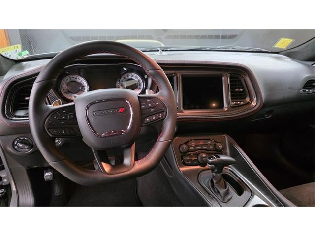 2023 Dodge Challenger (CC-2061772) for sale in Mankato, Minnesota