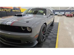 2023 Dodge Challenger (CC-2061772) for sale in Mankato, Minnesota