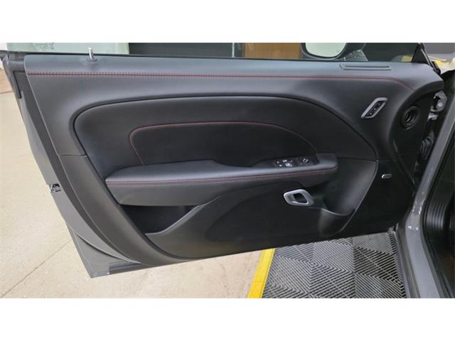 2023 Dodge Challenger (CC-2061772) for sale in Mankato, Minnesota