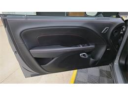 2023 Dodge Challenger (CC-2061772) for sale in Mankato, Minnesota