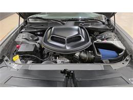 2023 Dodge Challenger (CC-2061772) for sale in Mankato, Minnesota