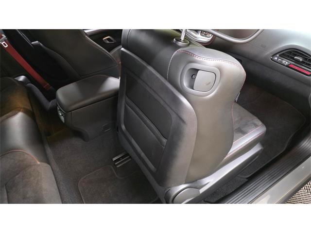 2023 Dodge Challenger (CC-2061772) for sale in Mankato, Minnesota