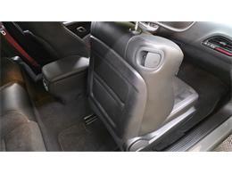 2023 Dodge Challenger (CC-2061772) for sale in Mankato, Minnesota