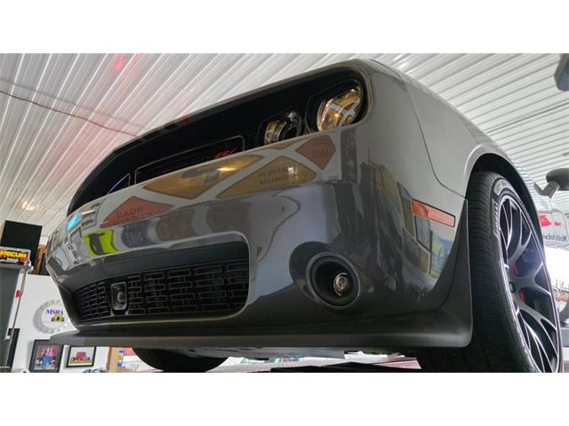 2023 Dodge Challenger (CC-2061772) for sale in Mankato, Minnesota