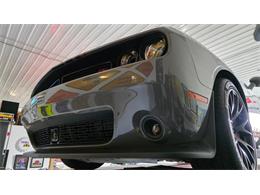 2023 Dodge Challenger (CC-2061772) for sale in Mankato, Minnesota