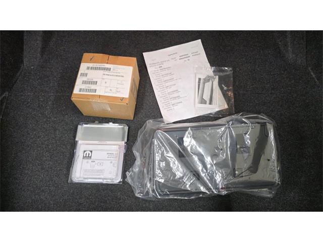 2023 Dodge Challenger (CC-2061772) for sale in Mankato, Minnesota